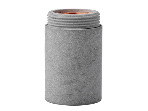 Насадка защитная (CS 141-151) IVS0686