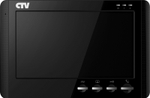 CTV-M1704MD видеодомофон CTV