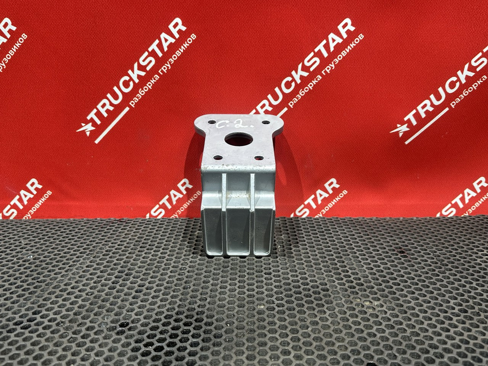 Кронштейн спальника верхнего 2022г