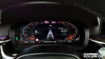 BMW 5 Series (G30) 520i M Sports (11.2021)