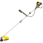 Бензокоса CHAMPION T 333