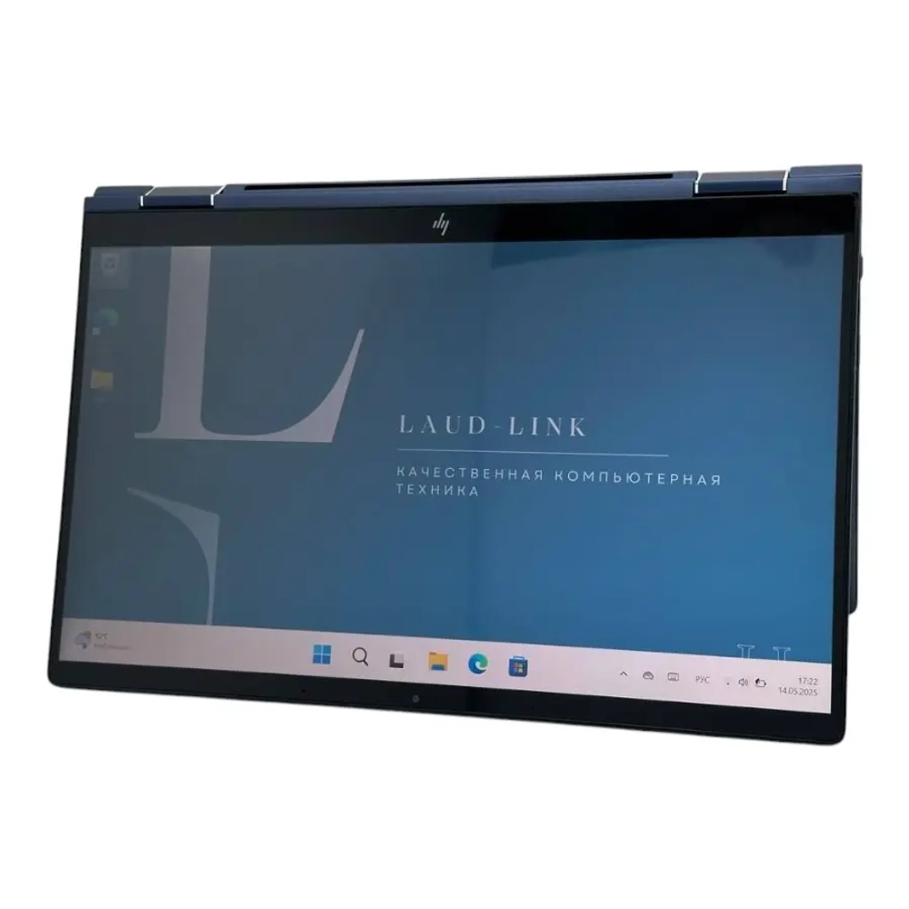 EliteBook 745 G6