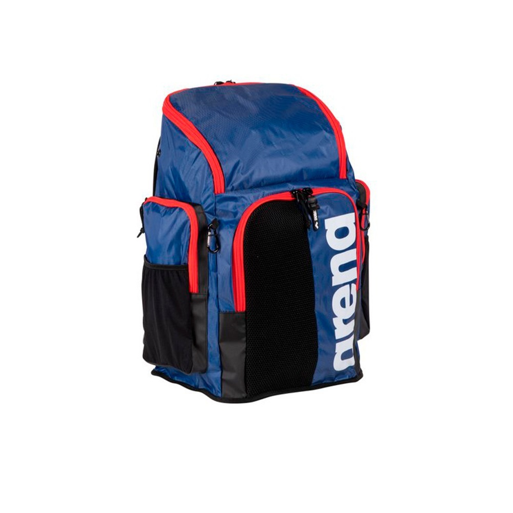 РЮКЗАК ARENA SPIKY III BACKPACK 45