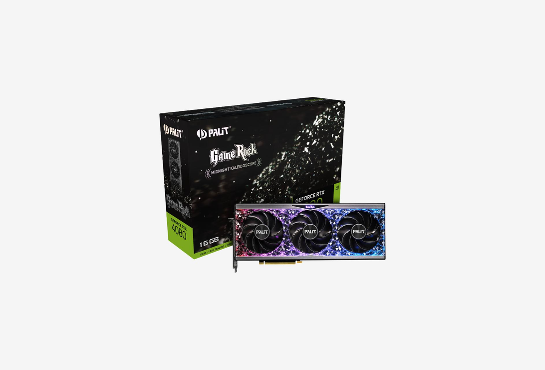 NED4080019T2-1030G_0926410100755