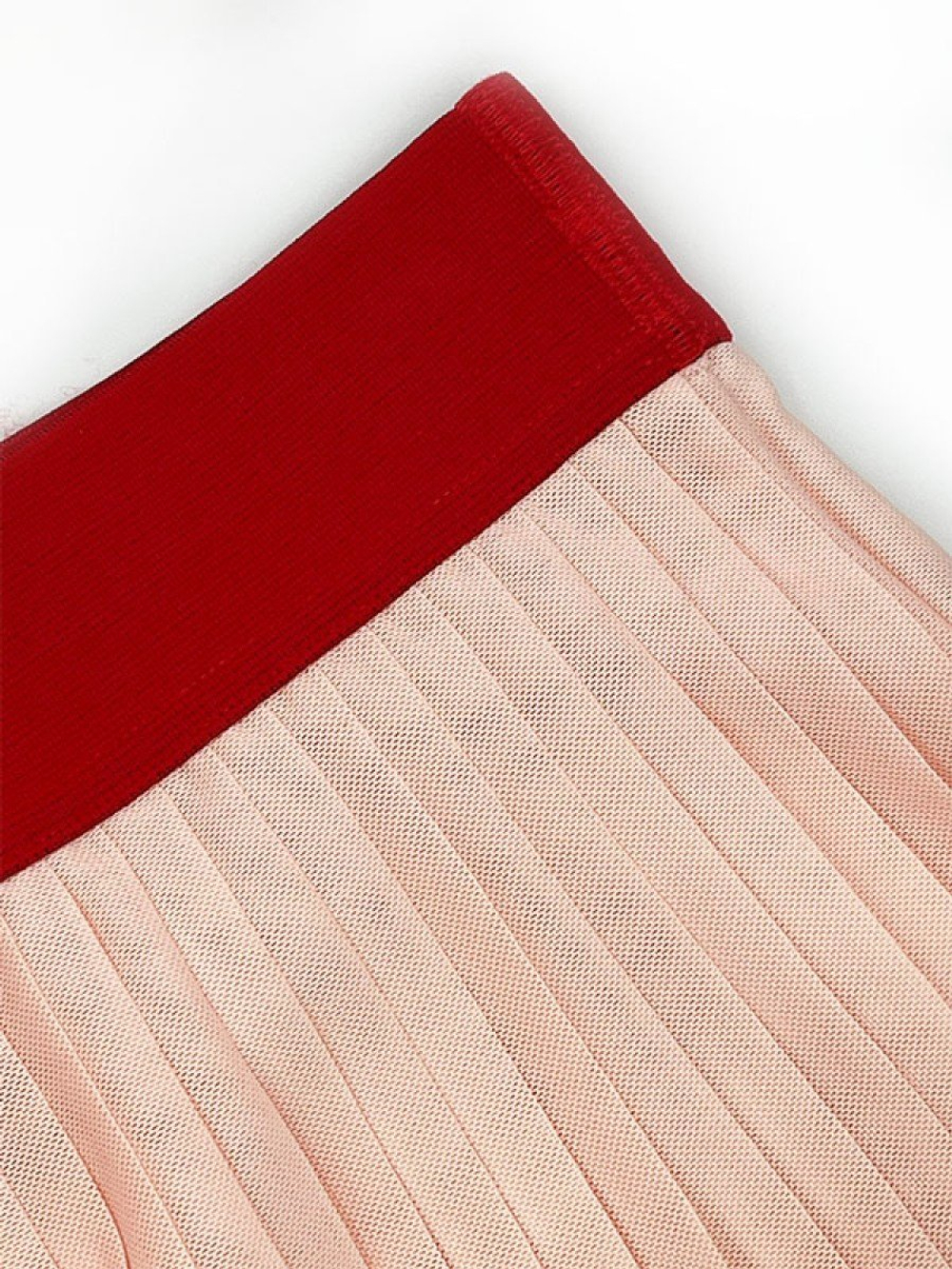 ОДЕЖДА ДЛЯ ТЕННИСА Женская, Юбка SEVENSIX KRIS SKIRT .