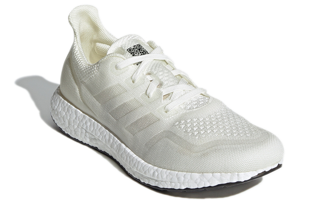Кроссовки Adidas Made To Be Remade