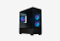 Q500M-3FM12A-C10_0226605104412