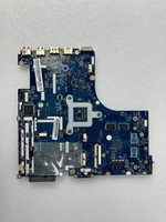 Материнская плата для ноутбука Lenovo G500s VILG1 DIS HM70 GE 2G (90003075), оригинал