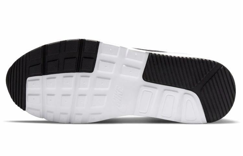 Кроссовки Nike Air Max Sc