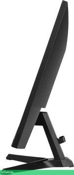 Игровой монитор Iiyama G-Master G2745QSU-B1