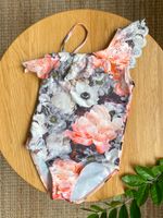 Купальник Molo