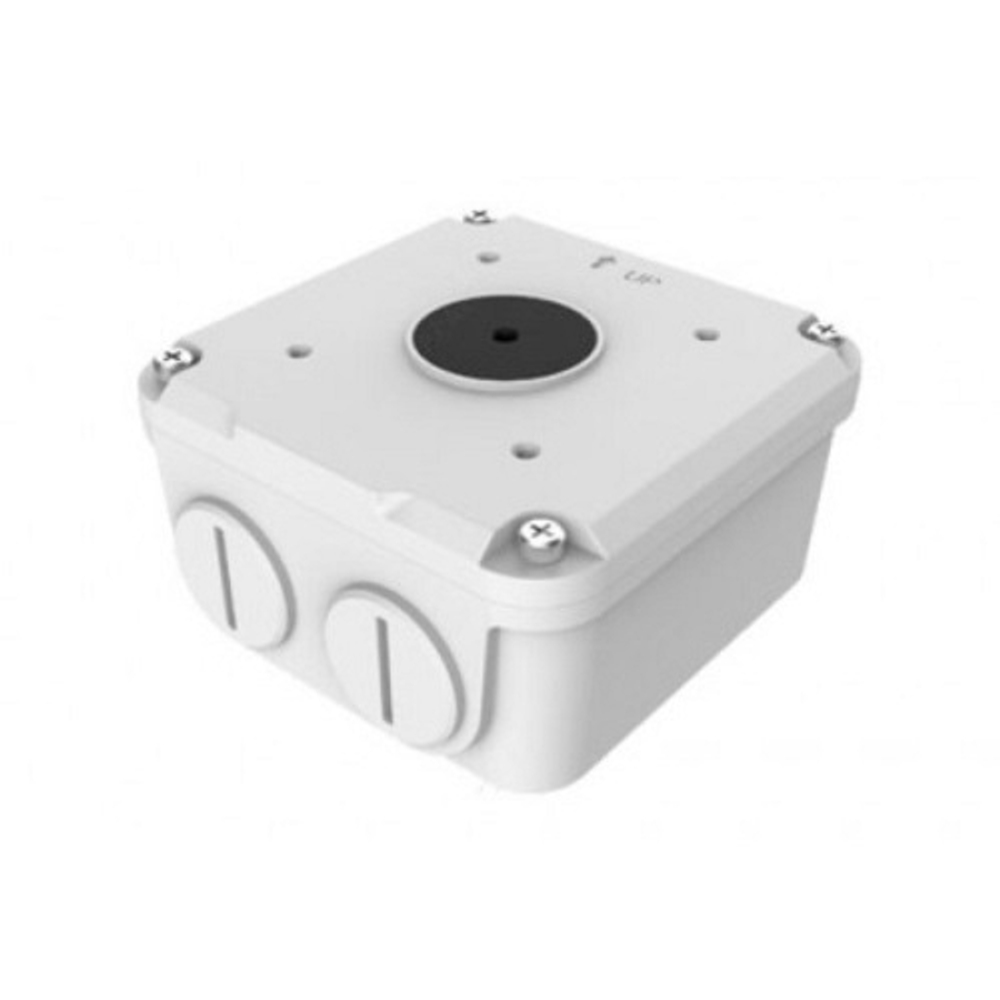 Коробка монтажная UNIVIEW TR-JB06-A-IN
