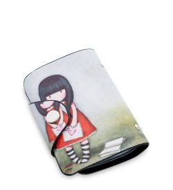 Meri Queen BG- 10/6 Держатель для карт и визиток