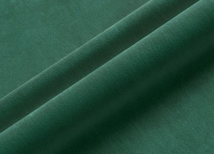 Коллекция Премьер