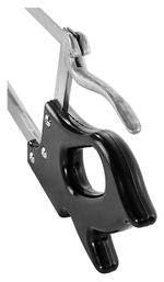 Пила для мяса Kocateq 339-19