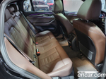 BMW X4 (G02) xDrive20i M Sports (01.2023)