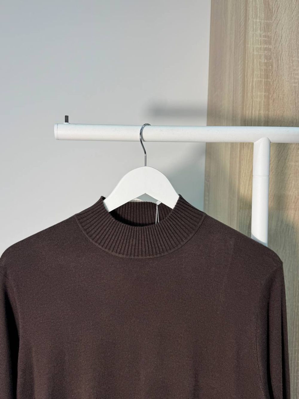 Джемпер Brunello Cucinelli