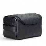 Несессер Louis Vuitton