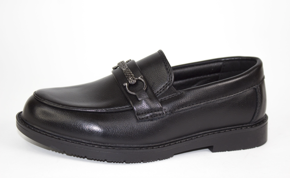 Туфли детские Пчёлка Доми B763-16