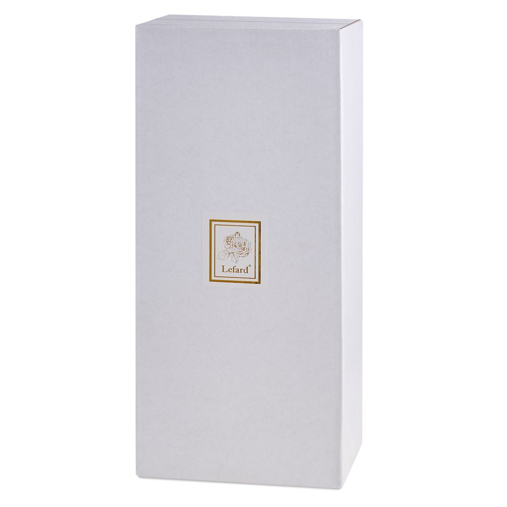 ФИГУРКА "РЫЦАРЬ" 13*8*33 СМ. СЕРИЯ "BRONZE CLASSIC" (КОР=12ШТ.)