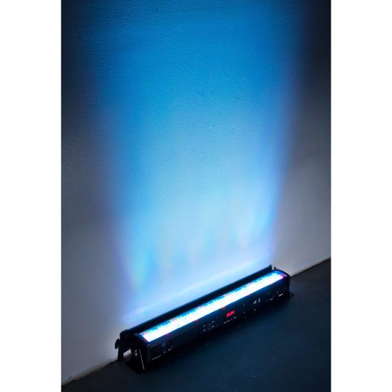 American Dj Mega GO BAR 50