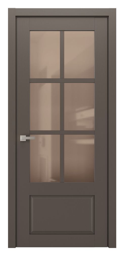 W7