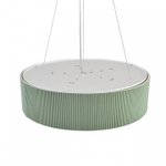 Потолочная люстра Lumion MODERNI 8326/5