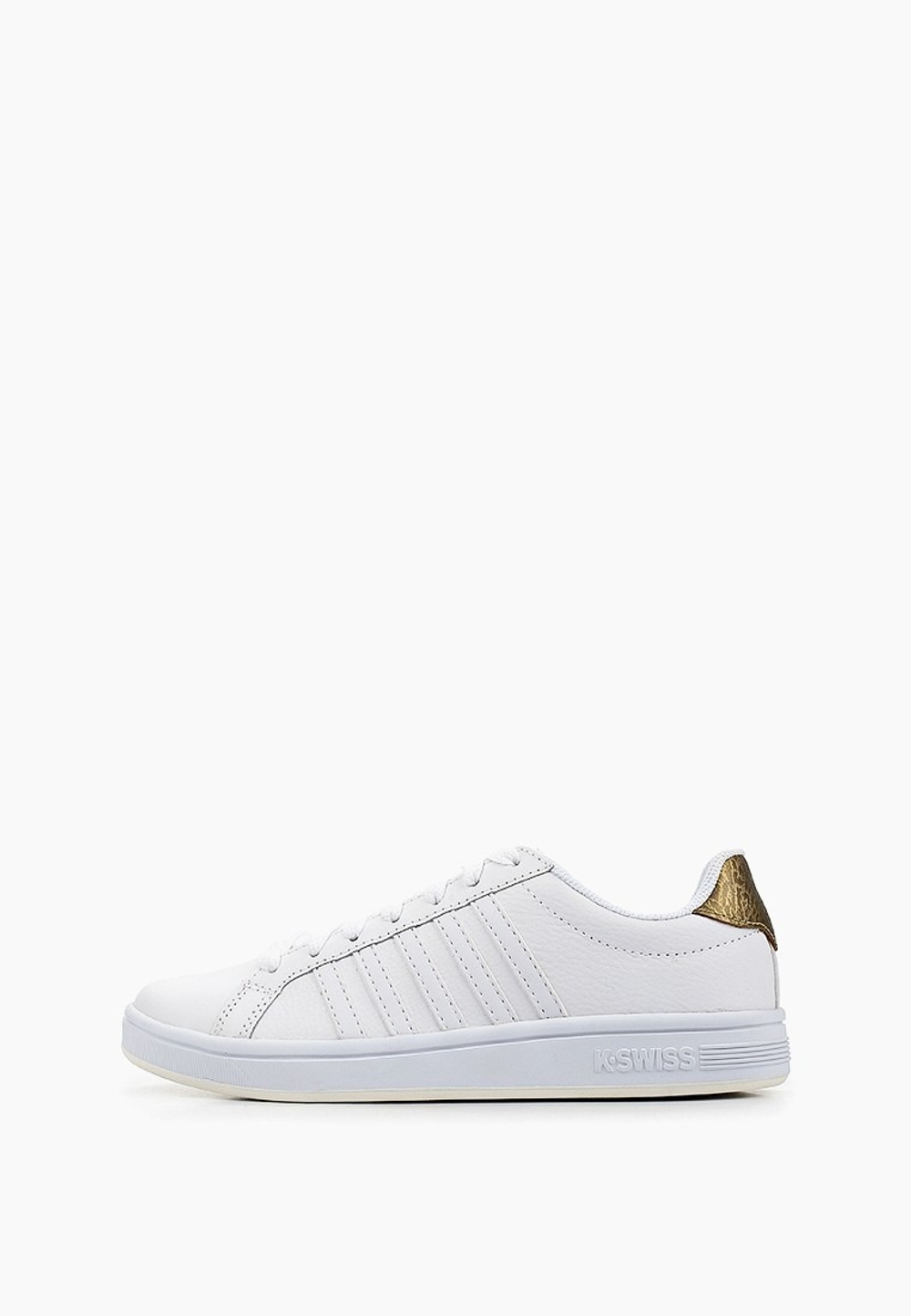 Adidas femme blanc deals