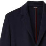 Куртки Loro Piana, FAF6744-W772