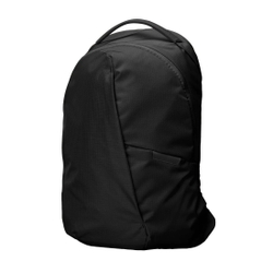 Рюкзак Able Carry Thirteen Daybag