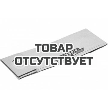 Турбофильтр FESTOOL TF II-RS/ES/ET/25