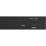 Коммутатор TP-Link SG2016P