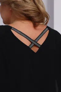 Костюм 5480 Fabrika