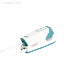 BLZ INO100 plus - интраоральный 3D-сканер | BLZ Dental (Китай)