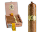 Trinidad Robusto T