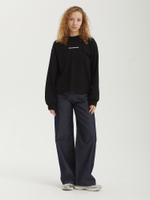 Женские Джинсы Jane