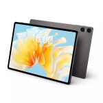 Планшет Teclast T40 Air/10.4''/8GB/256GB/7000mAh/LTE