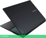 Ноутбук Gigabyte G6