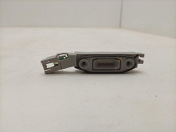 SMS40D02RU/09 ктп3 Сенсор двери посудомоечной машины Bosch Siemens 629579 б/у