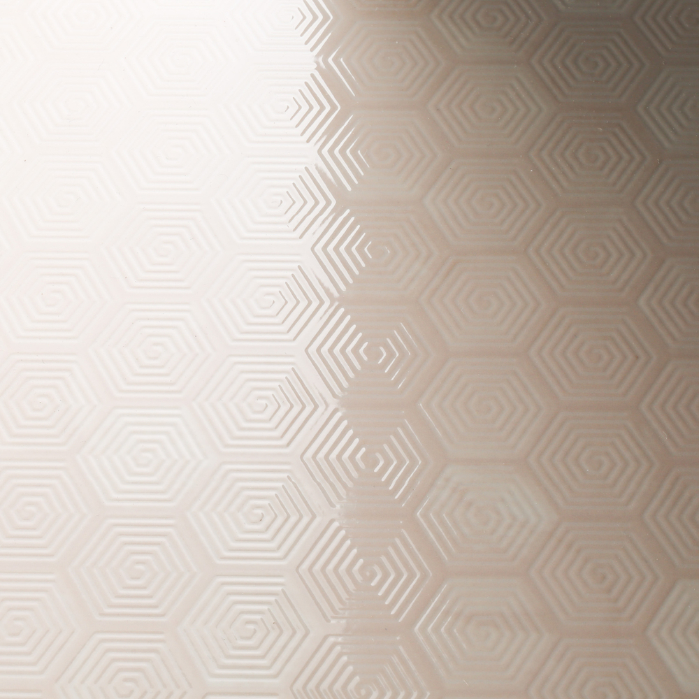 Bella light wall 03 250х600 (1-й сорт)