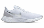 Кроссовки Nike Revolution 5 (Женская размерная сетка)