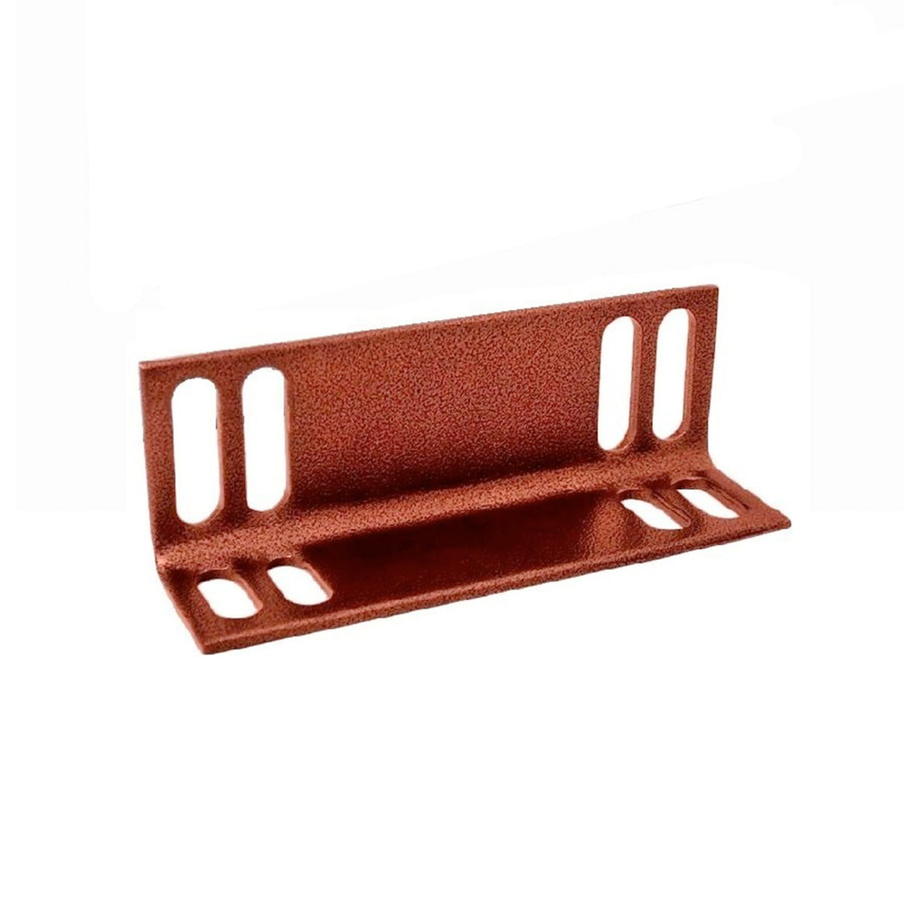 М1-150 уголок для замка Олевс