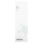 Celimax, Успокаивающий крем Real Cica, 50 мл