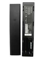 Пульт ДУ Sony RMF-ED003 для телевизоров