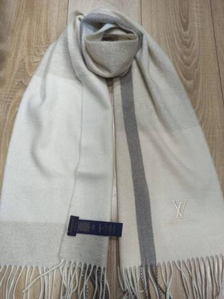 Шарф Louis Vuitton