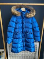 Пуховик Il Gufo, 140