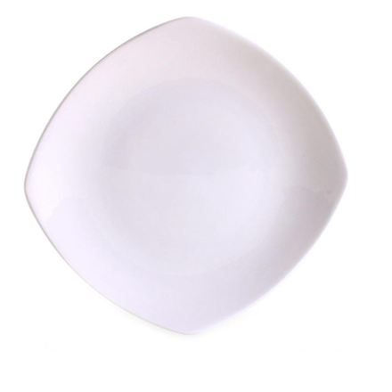 Тарелка М701