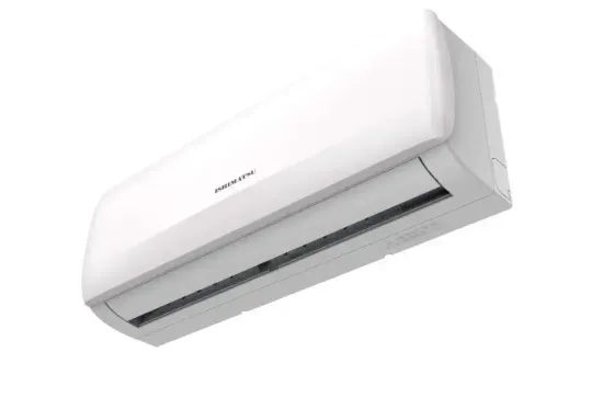 Сплит-система Ishimatsu CVK-09I Akita DC Inverter