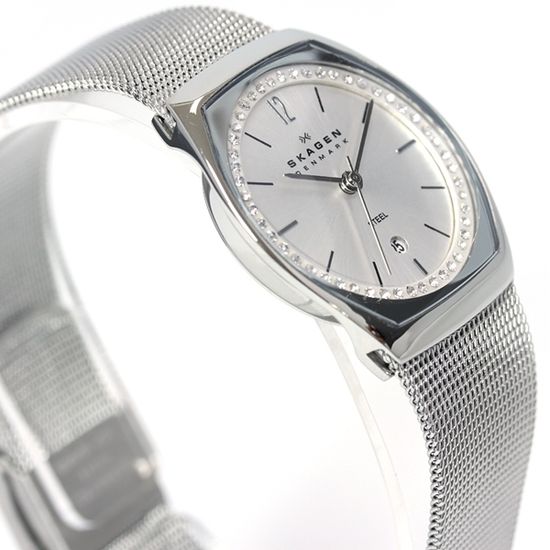 Наручные часы Skagen SKW2049
