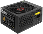 Блок питания ATX Exegate ServerPRO 80 PLUS Bronze 900PPH-SE